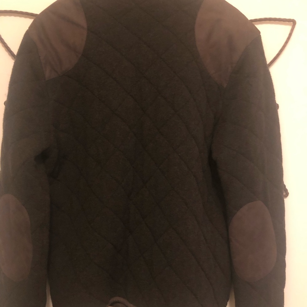 Ralph Lauren polo